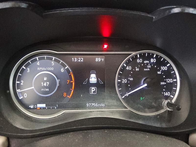 66547736 :رقم المزاد ، 3N1CN8EV8LL864869 vin ، 2020 Nissan Versa مزاد بيع