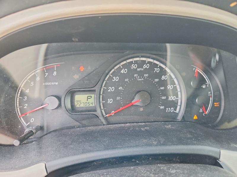 Продажа на аукционе авто 2014 Toyota Sienna, vin: 5TDKK3DC4ES508498, номер лота: 70665456