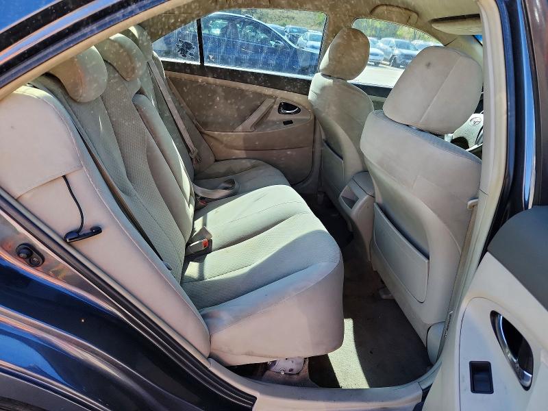 Aukcja sprzedaży 2009 Toyota Camry, vin: 4T1BE46K59U276363, numer aukcji: 68174736
