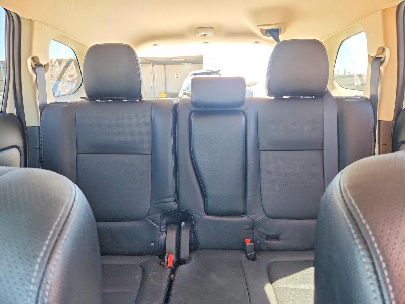 Продаж на аукціоні авто 2018 Mitsubishi Outlander, vin: JA4JZ4AX1JZ010122, номер лоту: 67805656