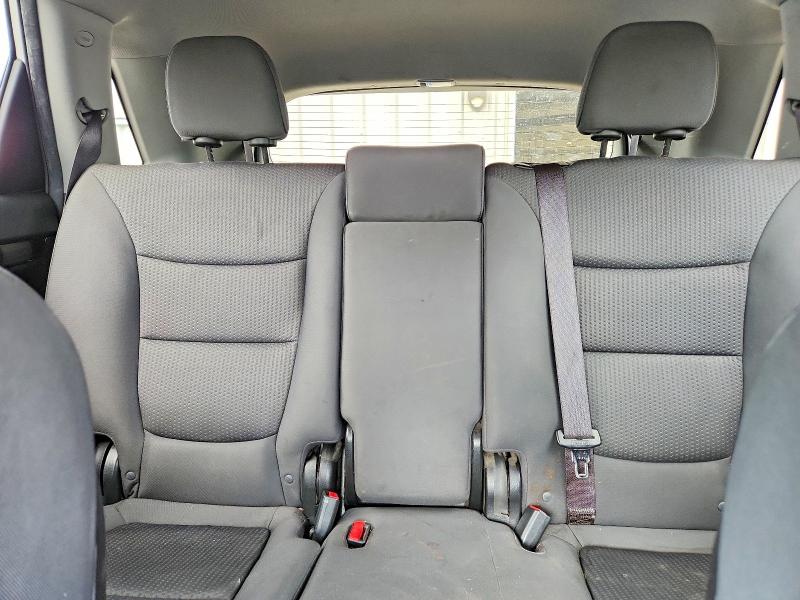 Aukcja sprzedaży 2012 Kia Sorento, vin: 5XYKTDA25CG218103, numer aukcji: 67277606