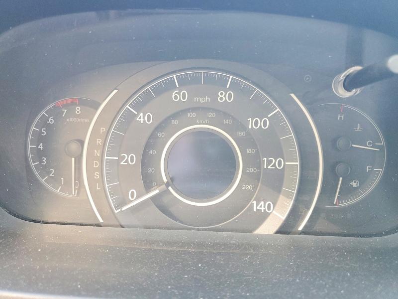 Aukcja sprzedaży 2015 Honda Cr-v, vin: 2HKRM4H59FH651934, numer aukcji: 69931866