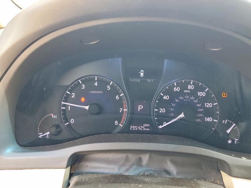 Продажа на аукционе авто 2013 Lexus Rx, vin: 2T2ZK1BA0DC097981, номер лота: 67733606