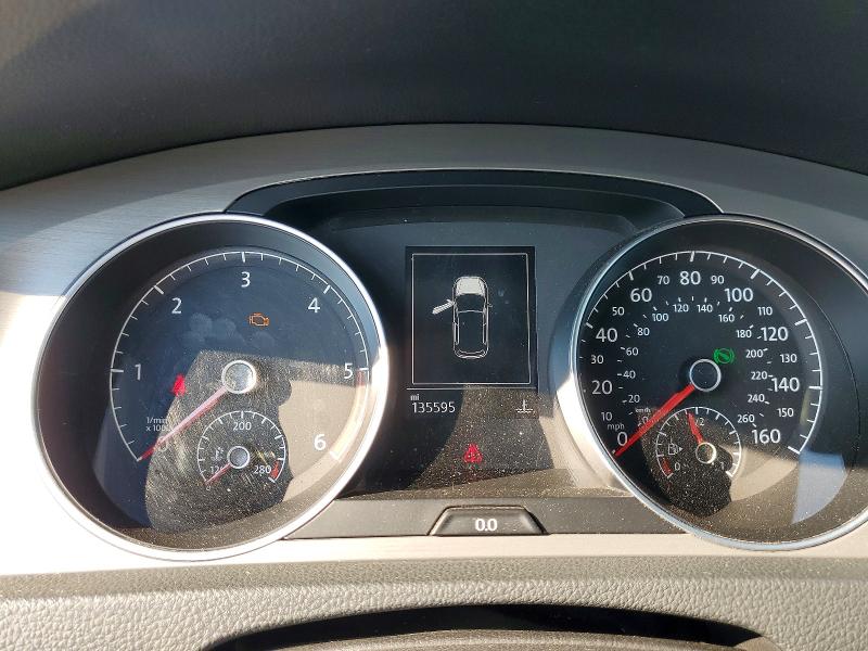 Продажа на аукционе авто 2015 Volkswagen Golf, vin: 3VW2A7AU4FM018245, номер лота: 68664826