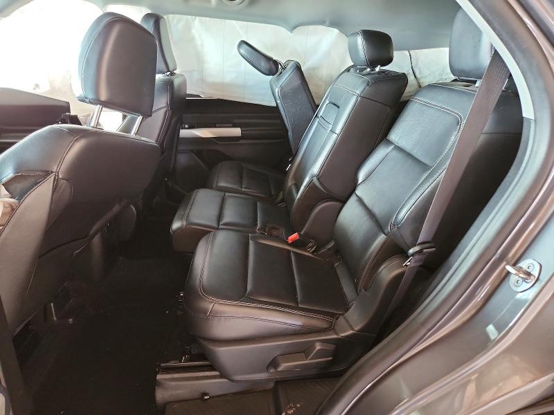 2021 Ford Explorer მანქანა იყიდება აუქციონზე, vin: 1FMSK7DHXMGA31535, აუქციონის ნომერი: 68019036