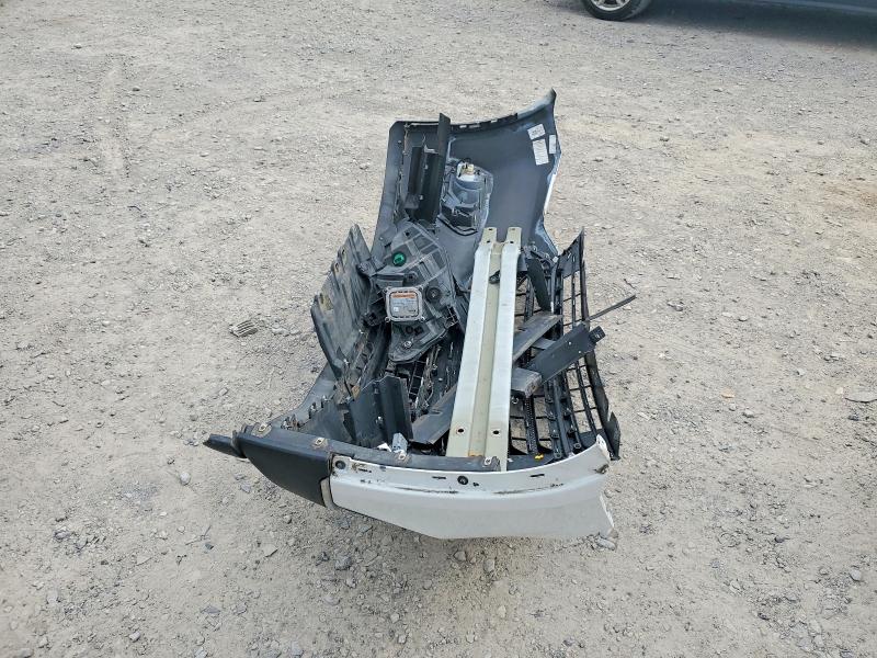 2020 Chevrolet Traverse მანქანა იყიდება აუქციონზე, vin: 1GNERGKW4LJ161236, აუქციონის ნომერი: 69578826