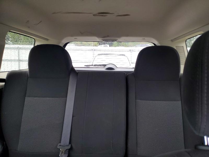 Продажа на аукционе авто 2016 Jeep Patriot, vin: 1C4NJPBA7GD698966, номер лота: 67171716