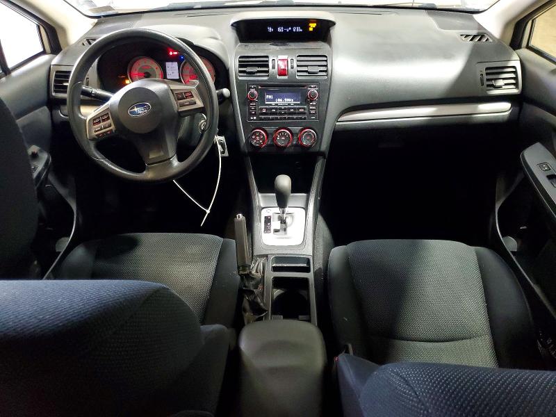 Aukcja sprzedaży 2014 Subaru Impreza, vin: JF1GPAC62E8288974, numer aukcji: 67645296