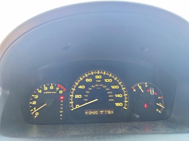 Auction sale of the 2007 Honda Accord, vin: 1HGCM66557A007068, lot number: 69332916