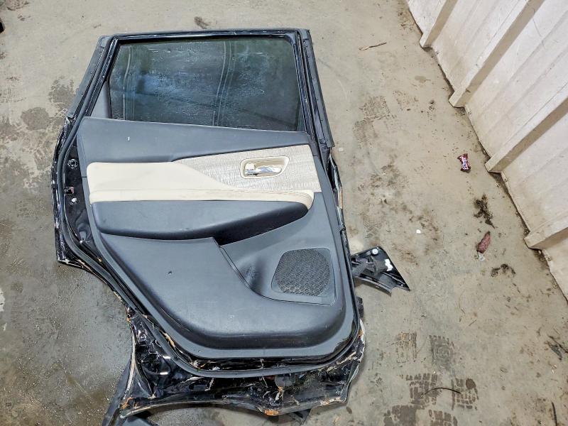 Продаж на аукціоні авто 2022 Nissan Murano, vin: 5N1AZ2BS2NC122073, номер лоту: 70136206