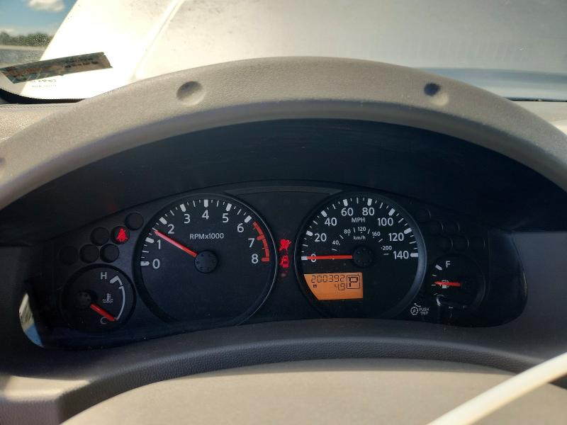 Продажа на аукционе авто 2013 Nissan Frontier, vin: 1N6BD0CT8DN743210, номер лота: 67462956