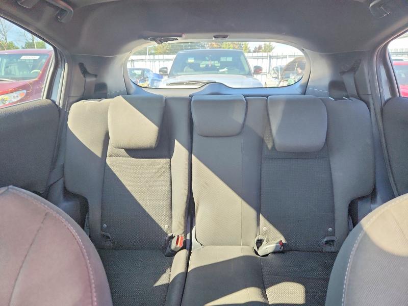 Продажа на аукционе авто 2021 Honda Hr-v, vin: 3CZRU6H26MM100444, номер лота: 68656016