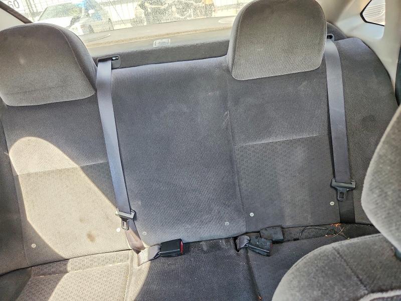 62149616 :رقم المزاد ، 2G1WF5E39D1228395 vin ، 2013 Chevrolet Impala مزاد بيع