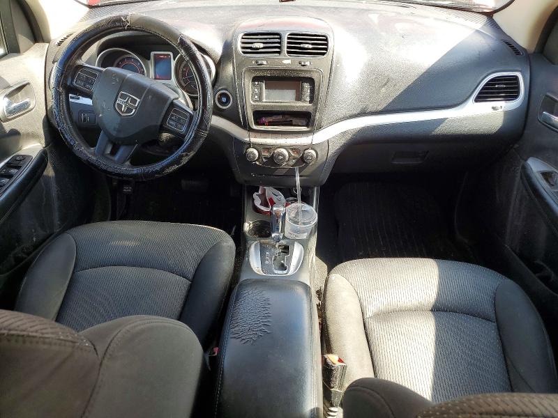 Aukcja sprzedaży 2015 Dodge Journey, vin: 3C4PDCBG7FT754815, numer aukcji: 69165076