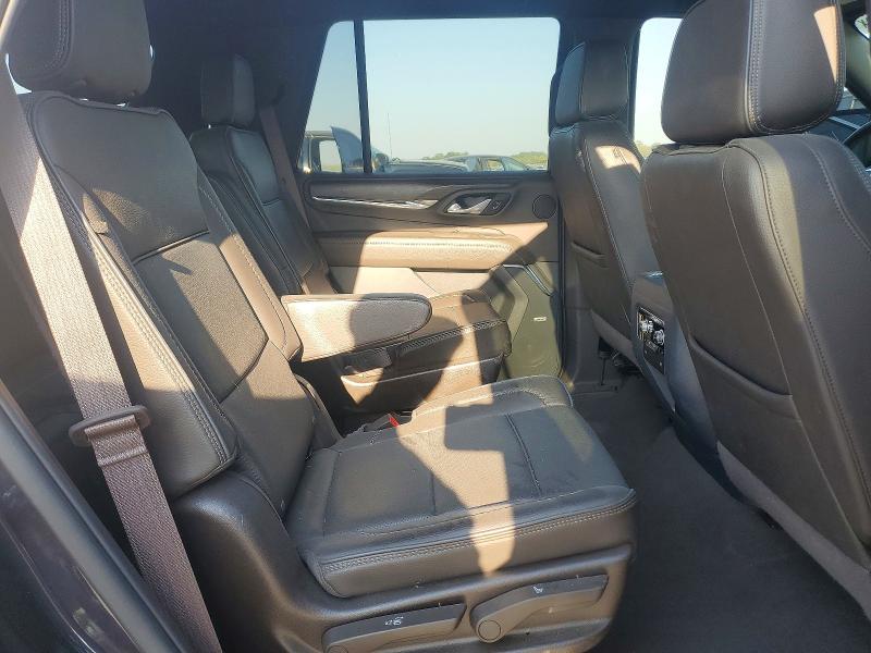 Продажа на аукционе авто 2023 Gmc Yukon, vin: 1GKS2DKL9PR402949, номер лота: 68775556