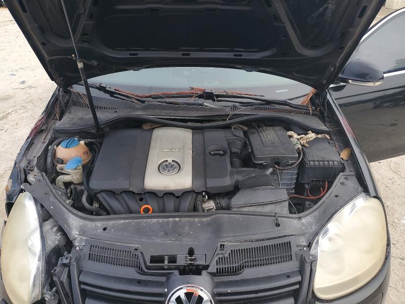 Aukcja sprzedaży 2007 Volkswagen Jetta, vin: 3VWEF71K67M178531, numer aukcji: 68821136