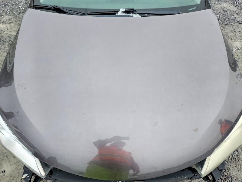 69933846 :رقم المزاد ، 4T1BF1FK9GU505183 vin ، 2016 Toyota Camry مزاد بيع