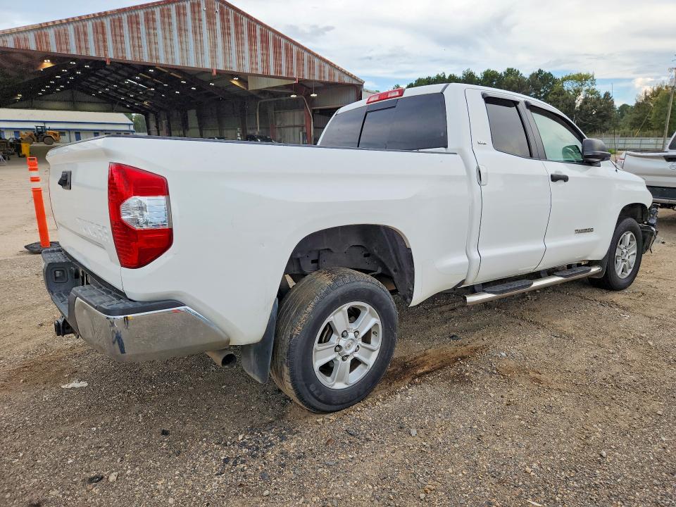 Aukcja sprzedaży 2019 Toyota Tundra, vin: 5TFRM5F1XKX138972, numer aukcji: 67979686