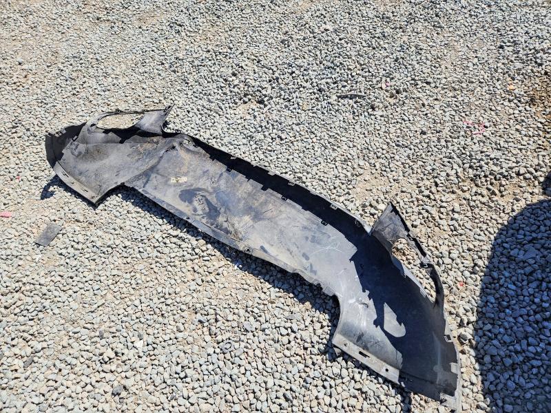 2017 Jeep Cherokee მანქანა იყიდება აუქციონზე, vin: 1C4PJLDB2HW526471, აუქციონის ნომერი: 64772036