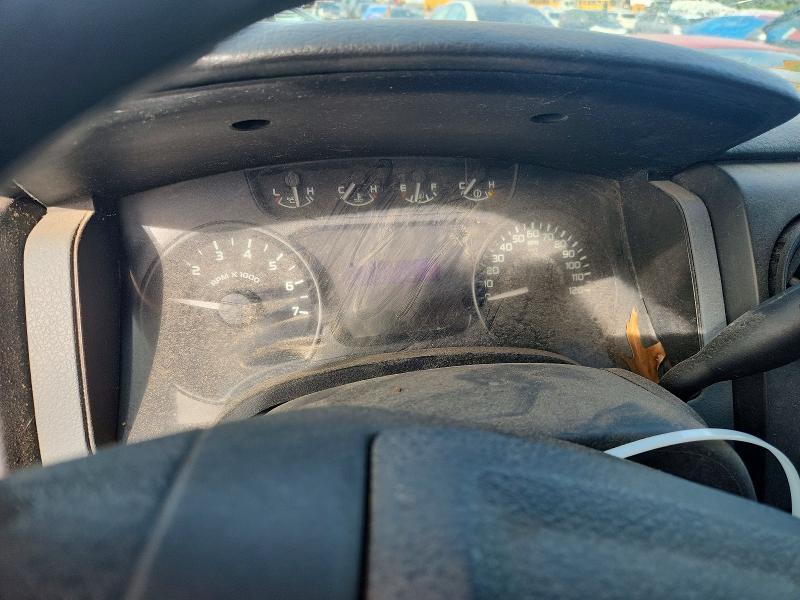 2011 Ford F150 მანქანა იყიდება აუქციონზე, vin: 1FTEX1EM9BFA76173, აუქციონის ნომერი: 67706346