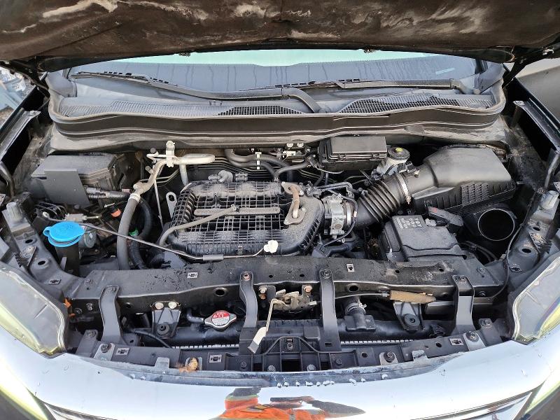 Продаж на аукціоні авто 2021 Honda Pilot, vin: 5FNYF6H93MB062622, номер лоту: 67919346