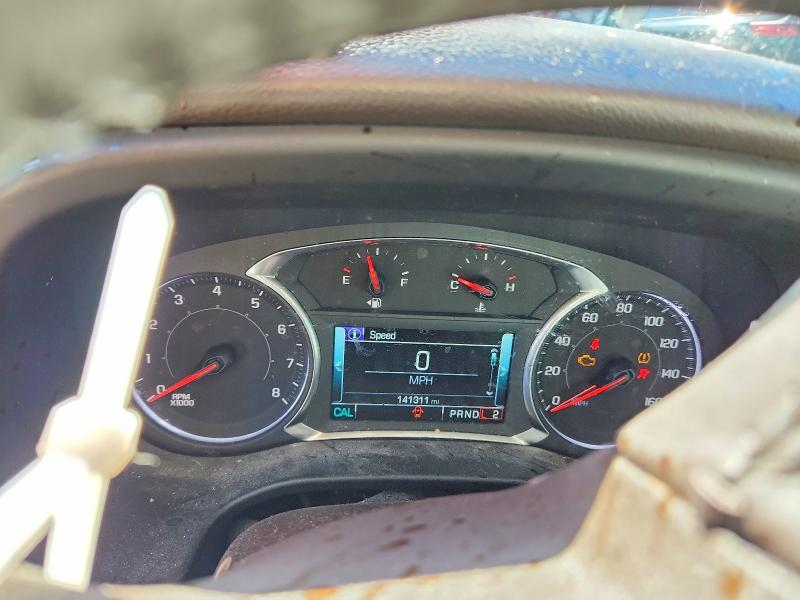 Продажа на аукционе авто 2019 Gmc Acadia, vin: 1GKKNULS0KZ143113, номер лота: 67749366