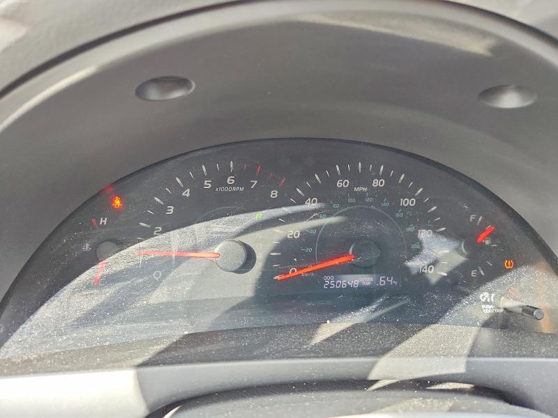 2009 Toyota Camry მანქანა იყიდება აუქციონზე, vin: 4T1BE46K69U389593, აუქციონის ნომერი: 69606466