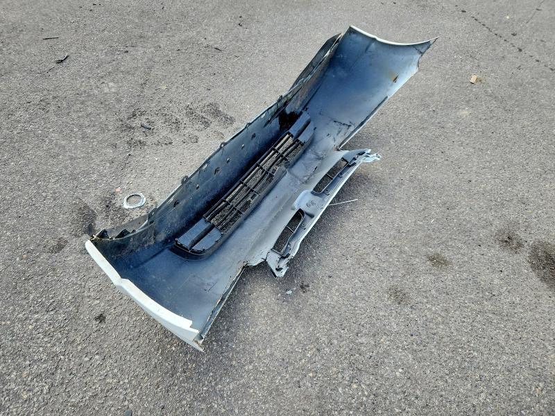 2008 Honda Civic მანქანა იყიდება აუქციონზე, vin: 1HGFA15888L117669, აუქციონის ნომერი: 67813166