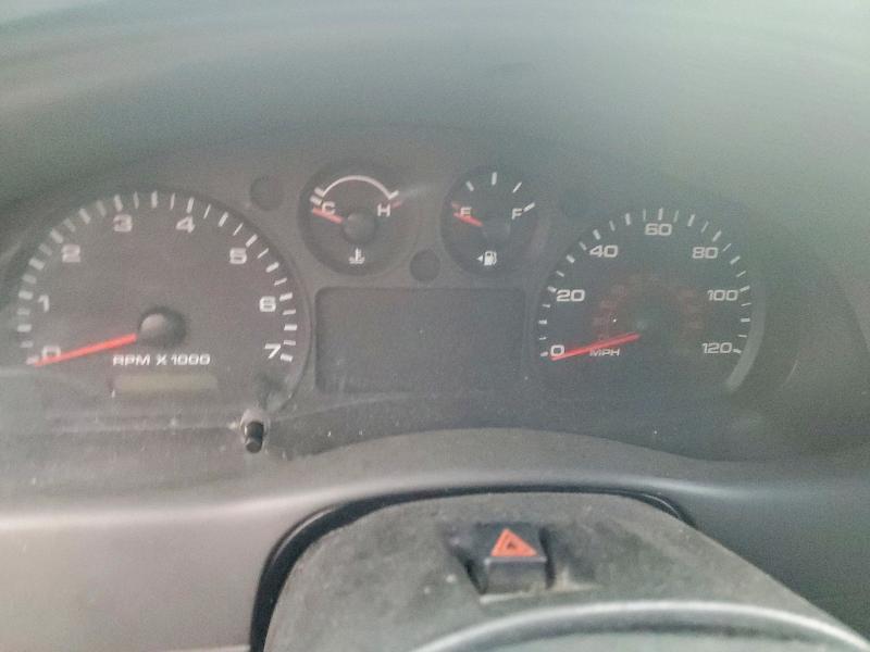 64445356 :رقم المزاد ، 1FTYR10D06PA73886 vin ، 2006 Ford Ranger مزاد بيع