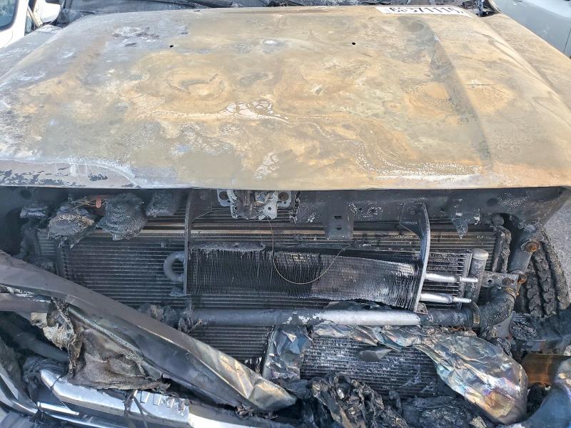 68371116 :رقم المزاد ، 1FT8W3BT4FED05250 vin ، 2015 Ford F350 مزاد بيع