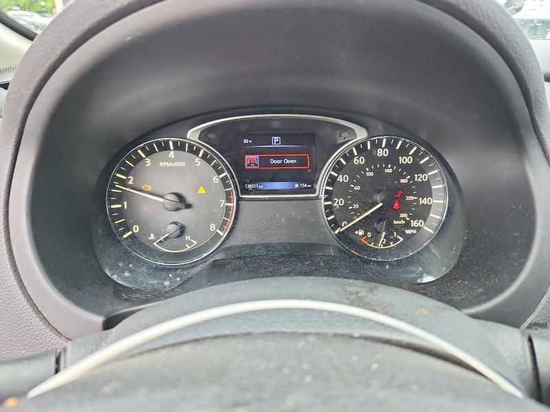 Продажа на аукционе авто 2016 Nissan Altima, vin: 1N4AL3AP3GC144746, номер лота: 70776066