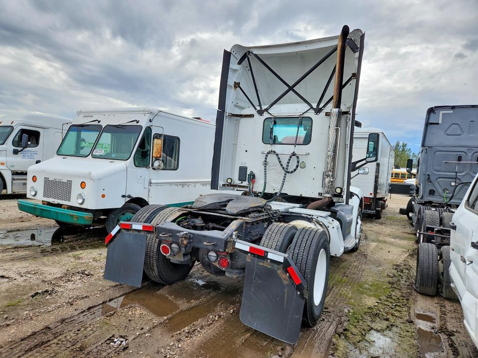 Aukcja sprzedaży 2018 Peterbilt 579, vin: 1XPBA48XXJD446390, numer aukcji: 69951746