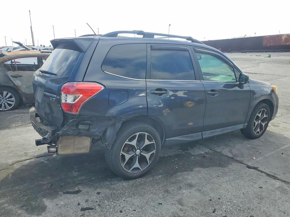 Продажа на аукционе авто 2015 Subaru Forester, vin: JF2SJGDC3FH491260, номер лота: 70854266