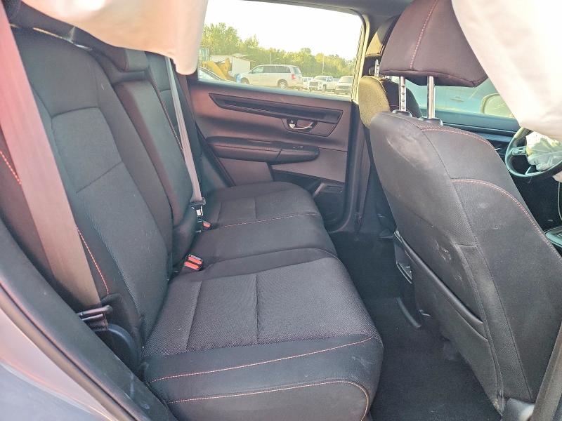 Aukcja sprzedaży 2025 Honda Cr-v, vin: 7FARS5H58SE001081, numer aukcji: 68259636
