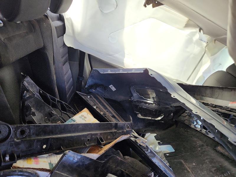 Продаж на аукціоні авто 2020 Honda Cr-v, vin: 7FART6H58LE003210, номер лоту: 69391376