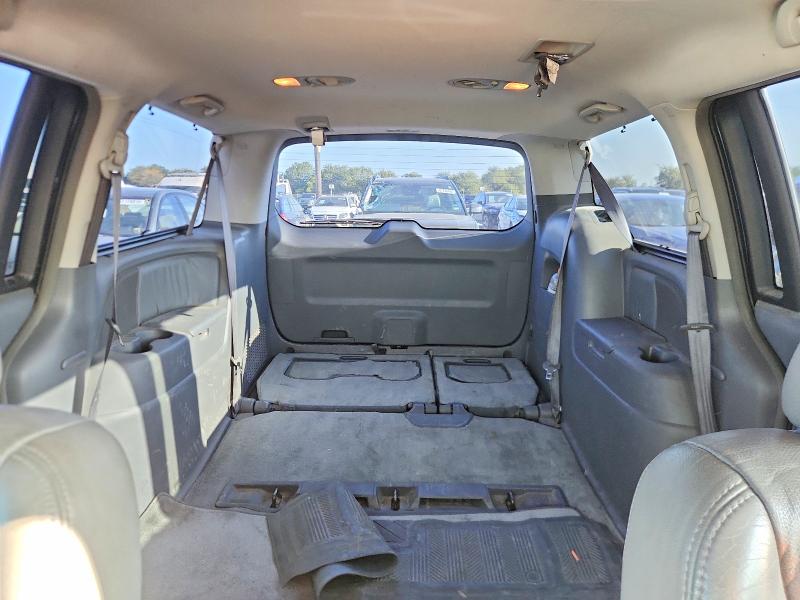 Продаж на аукціоні авто 2006 Honda Odyssey, vin: 5FNRL38736B127403, номер лоту: 66855676