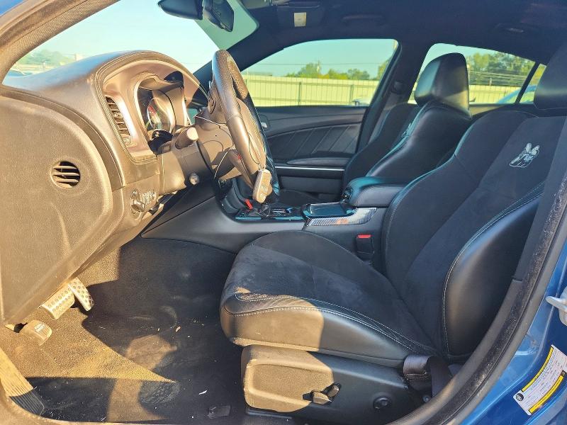 Aukcja sprzedaży 2020 Dodge Charger, vin: 2C3CDXGJ4LH153221, numer aukcji: 68055526