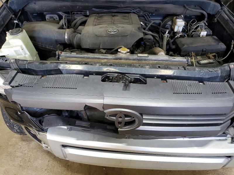Aukcja sprzedaży 2015 Toyota Tundra, vin: 5TFAY5F15FX450771, numer aukcji: 70605346