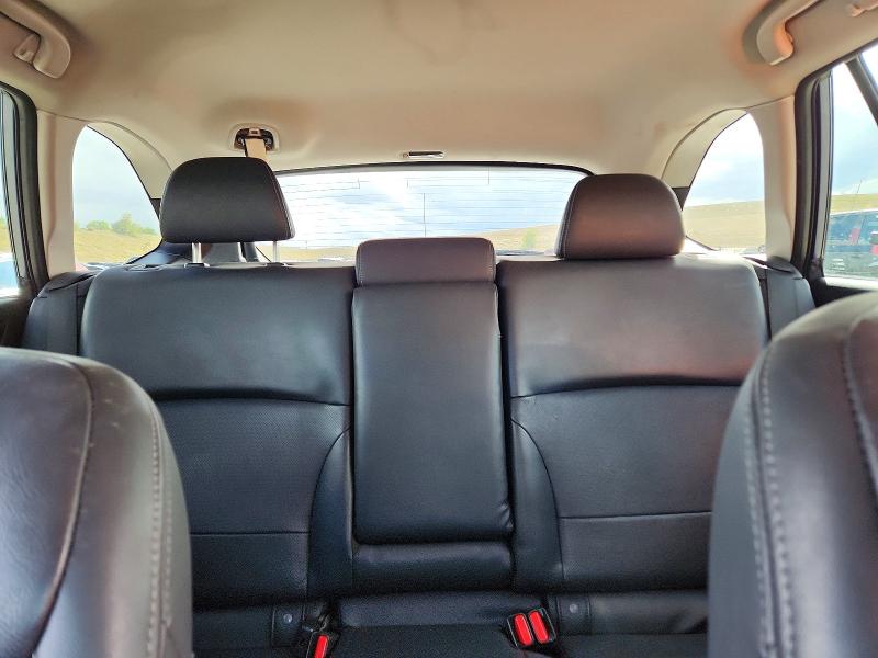 68094606 :رقم المزاد ، 4S4BSALC7F3229812 vin ، 2015 Subaru Outback مزاد بيع