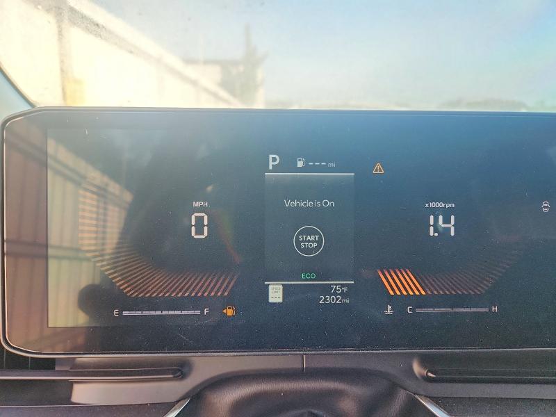 70613706 :رقم المزاد ، KNDNB5K39T6632100 vin ، 2026 Kia Carnival مزاد بيع