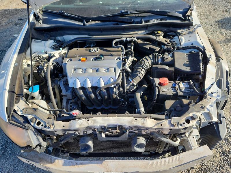 Продаж на аукціоні авто 2009 Acura Tsx, vin: JH4CU26689C030754, номер лоту: 68690676
