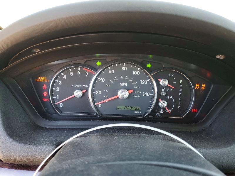 Aukcja sprzedaży 2012 Mitsubishi Galant, vin: 4A32B3FF0CE024240, numer aukcji: 70494736