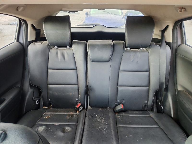 Продажа на аукционе авто 2017 Honda Hr-v, vin: 3CZRU6H73HM722954, номер лота: 69926856