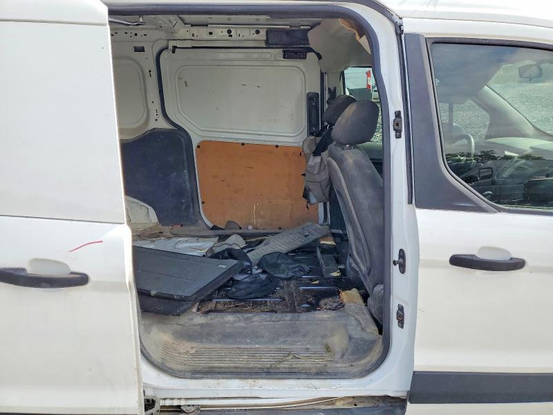 Продаж на аукціоні авто 2015 Ford Transit Connect, vin: NM0LS7E73F1185618, номер лоту: 68512206