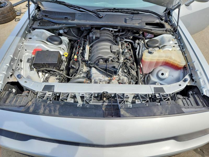 Продажа на аукционе авто 2019 Dodge Challenger, vin: 2C3CDZFJ3KH738951, номер лота: 69503926