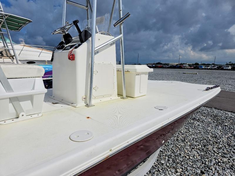 Aukcja sprzedaży 2020 Gdy Boat, vin: GDY00652F920, numer aukcji: 69298036