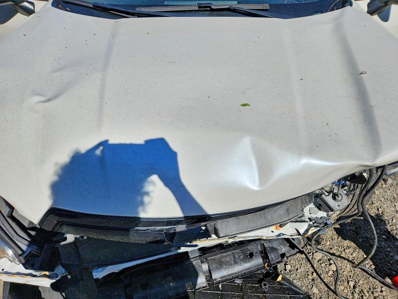 Aukcja sprzedaży 2020 Subaru Forester, vin: JF2SKALC9LH567720, numer aukcji: 68915666
