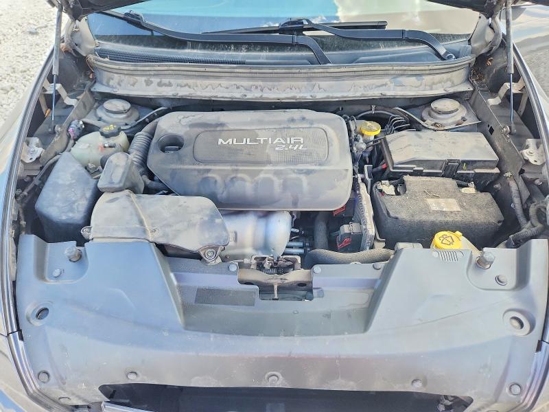 Aukcja sprzedaży 2018 Jeep Cherokee, vin: 1C4PJLLB1JD537898, numer aukcji: 68299236