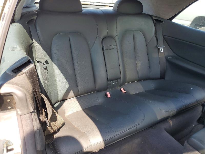 Aukcja sprzedaży 2002 Mercedes-benz Clk, vin: WDBLK70G02T107367, numer aukcji: 67609566