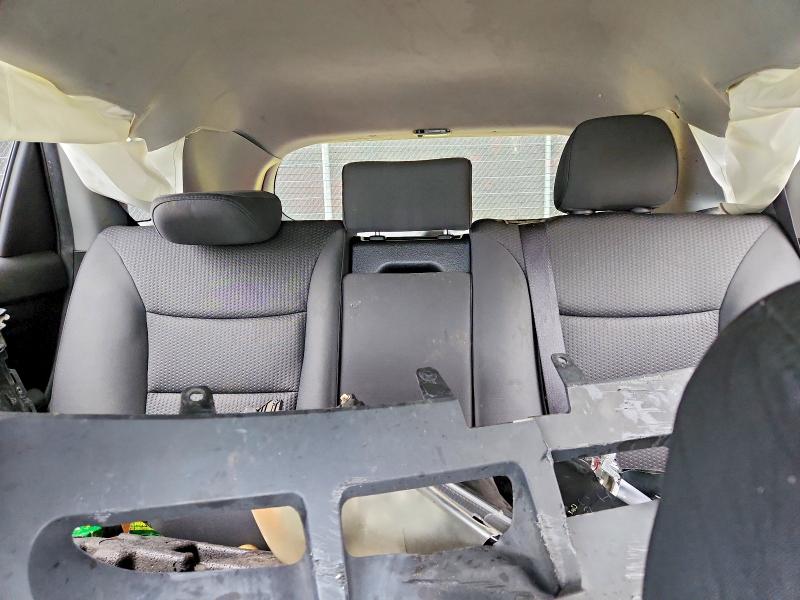 2012 Kia Sorento მანქანა იყიდება აუქციონზე, vin: 5XYKT3A67CG191743, აუქციონის ნომერი: 69595526